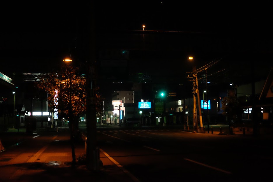 DSCF5471.JPG