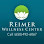 Reimer Wellness Center