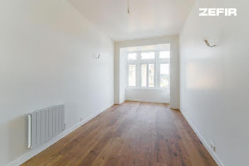 appartement à Montigny-les-metz (57)