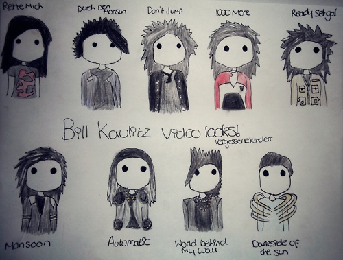 DESENHO: Aparência do Bill nos clipes Tumblr_lhhyjkIWk81qe0hieo1_500%255B1%255D