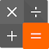 Calculator 5.1.1