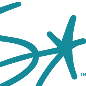 Starr Therapy, LLC logo