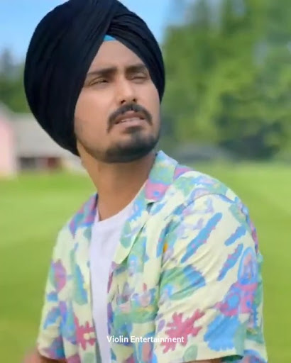 Hasda Reha Kar Whatsapp Status OR Ringtone Download Hasda Reha Kar Whatsapp Status OR Ringtone Download