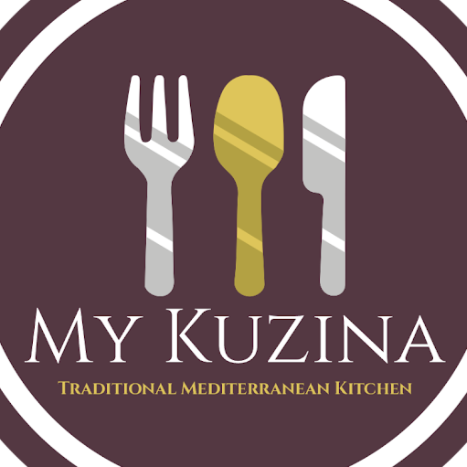 MyKuzina