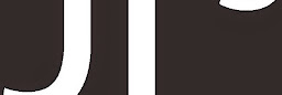 Profile cover photo