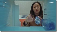 Goblin.E05.161216.HDTV.H265.720p-SS.mkv_000423935_thumb Goblin.E05.161216.HDTV.H265.720p-SS.mkv_000423935_thumb