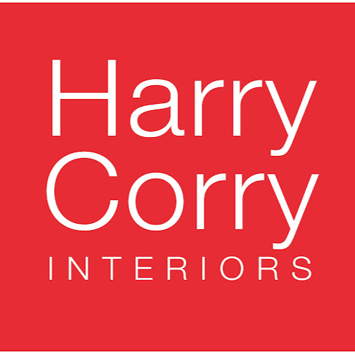 Harry Corry