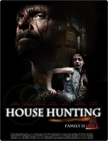 House Hunting [2013] [DvdRip] subtitulada 2013-03-21_02h05_40