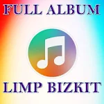 Cover Image of Download Behind Blue Eyes - LIMP BIZKIT Full Album 1.0 APK