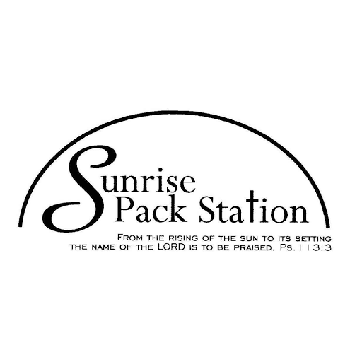 Sunrise Pack Station LLC