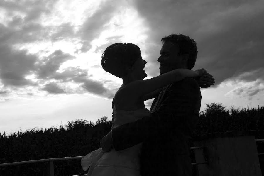 Wedding photographer Laura Caini (lauracaini). Photo of 14 July 2017