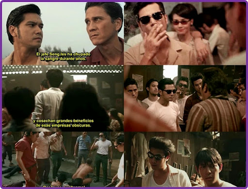 The Gangster [Antapal] [2012] [DvdRip] Subtitulada 2013-07-26_19h10_57