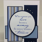 Click to Expand SY0519E Love Becomes A Memory
July 2013