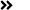 clip_image004[1]
