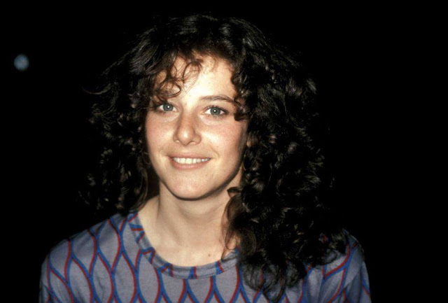 Debra Winger Profile Pics Dp Images