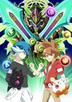 Estrenos anime periodo de verano 2016 Pazudora_X%2B%2B183138