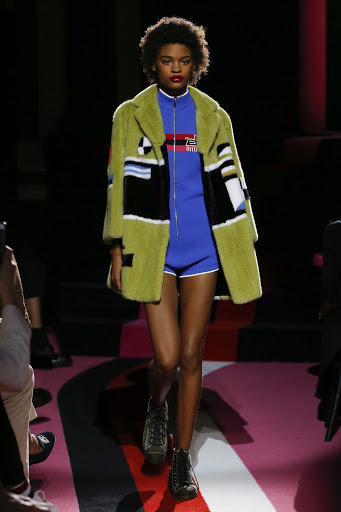 BloggerImage