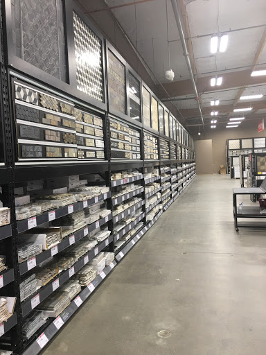 Tile Store «Floor & Decor», reviews and photos, 6681 Stanford Ranch Rd, Rocklin, CA 95677, USA