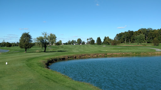 Golf Course «Quail Valley Golf Course», reviews and photos, 900 Teeter Rd, Littlestown, PA 17340, USA