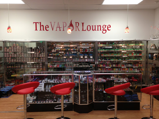 Tobacco Shop «Cig Store», reviews and photos, 2510 Las Posas Rd, Camarillo, CA 93010, USA