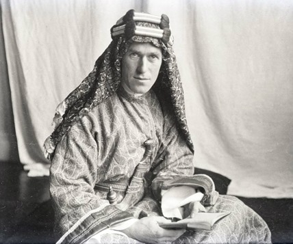 Lawrence_of_Arabia