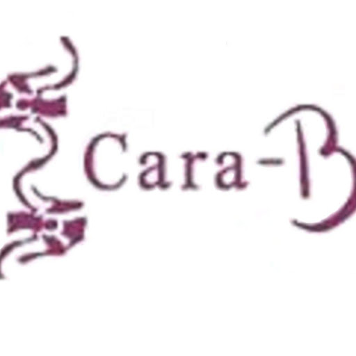 Cara-b logo