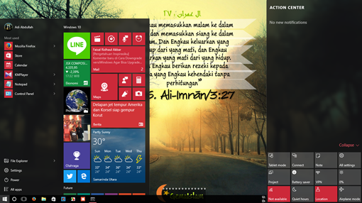 build 10525_2