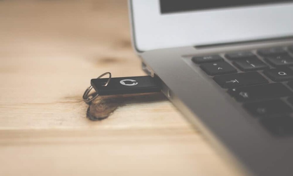 Recuperar Archivos de un Pen Drive Infectado con Virus