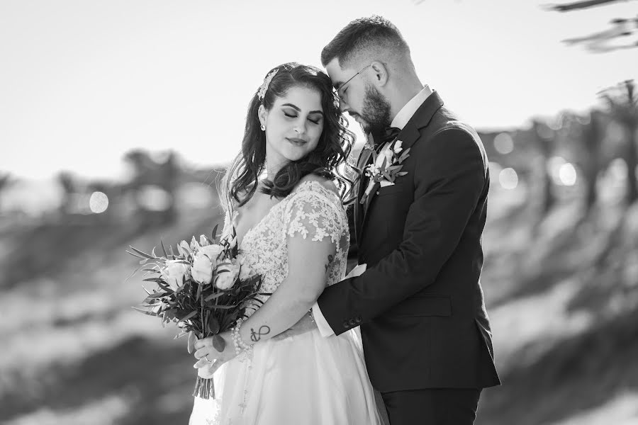 Wedding photographer Sérgio Martins (smnm). Photo of 21 February 2023