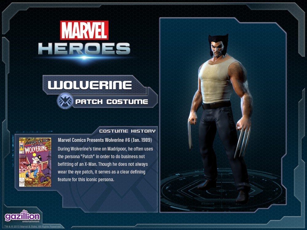 파일:external/marvelheroes.com/costume_wolverine_patch.jpg