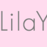 Yoga LilaYoga logo