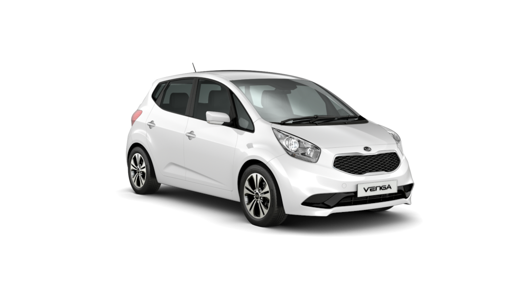 파일:external/www.kia.com/kia-venga-2-arctic-white-solid_0000.png