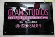 Glam Studios photo 6