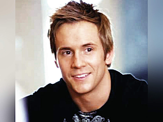 Robert Hoffman Net Worth, Age, Wiki, Biography, Height, Dating, Family, Career