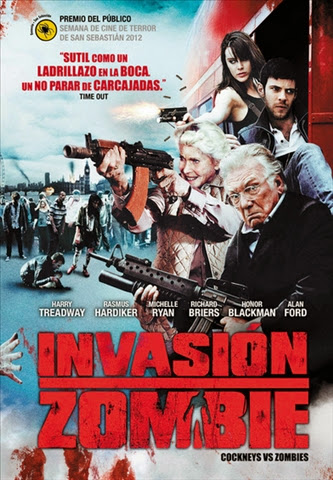 Invasión Zombie [2012] [DVDRip] Castellano 2013-07-16_17h55_24