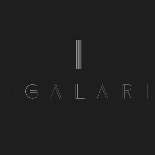 IGALARI