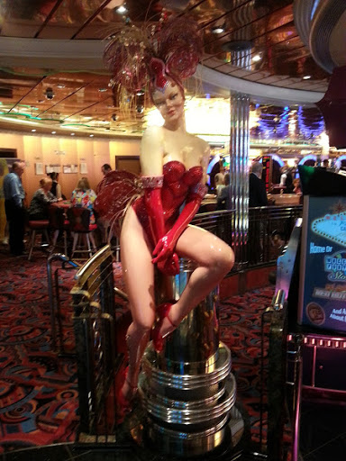 casino%252520explo2.jpg