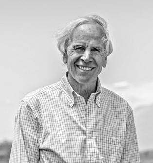 Douglas Tompkins