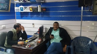Photos of كافيه الزمن الجمبل
