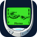 Icon Nokia 3310 Launcher