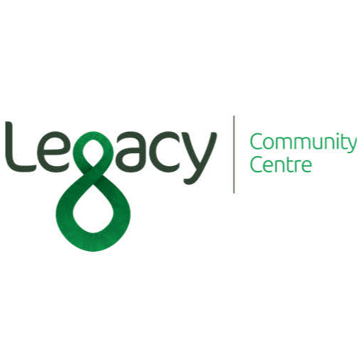 Legacy Community Centre