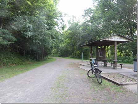 fries_bike_trail_intersection (1024x768) (2)