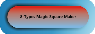 Different view on Magic Square