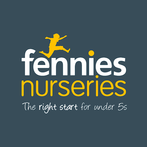 Nursery and Preschool Eltham | Fennies Nursery