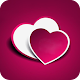 Download HD New Heart Wallpaper For PC Windows and Mac 1.01