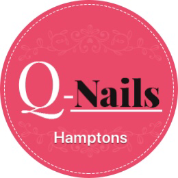 Q Nails Hamptons