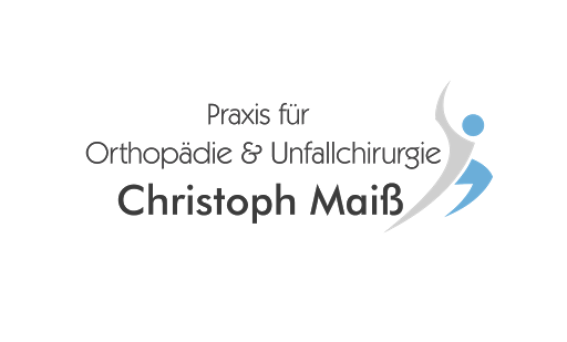 Christoph Maiß logo