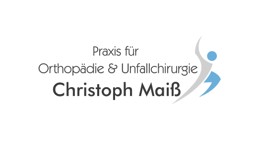 Christoph Maiß