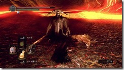 DARKSOULS 2016-08-14 12-17-16-92