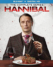 Hannibal